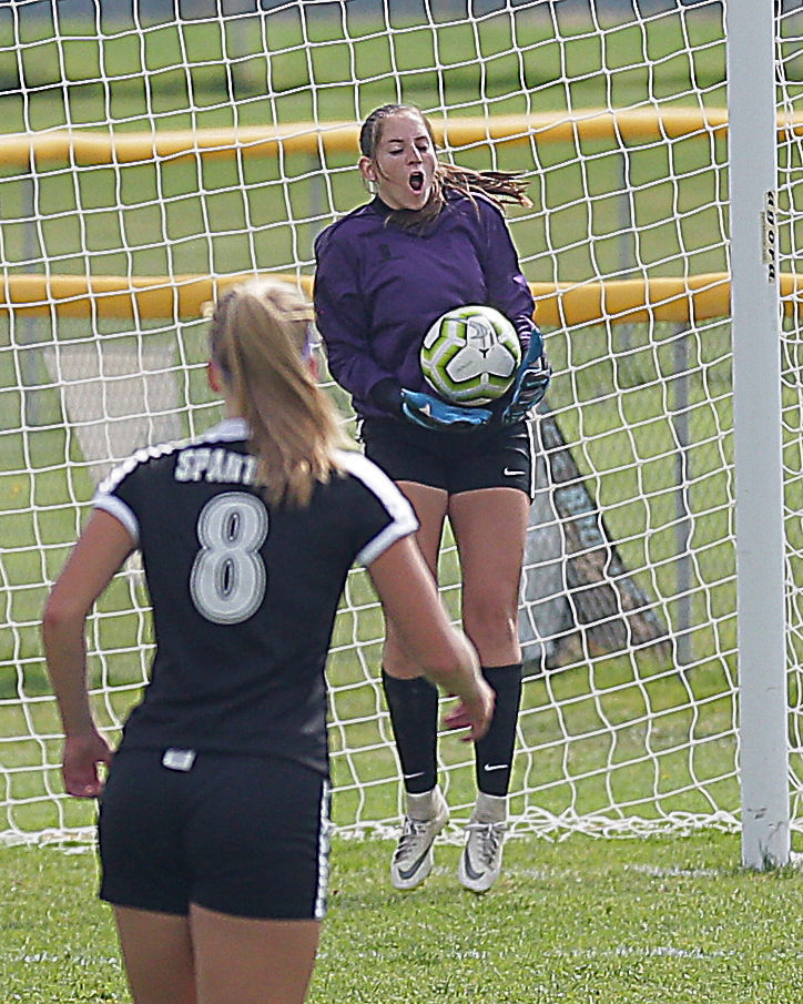 091019-elk-spt-spring-creek-girls-soccer-34.jpg